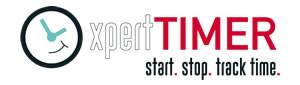 Firmenlogo Xpert-Timer