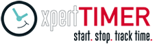 logo-xperttimer